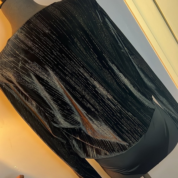 ZARA bodysuit - Picture 5 of 5